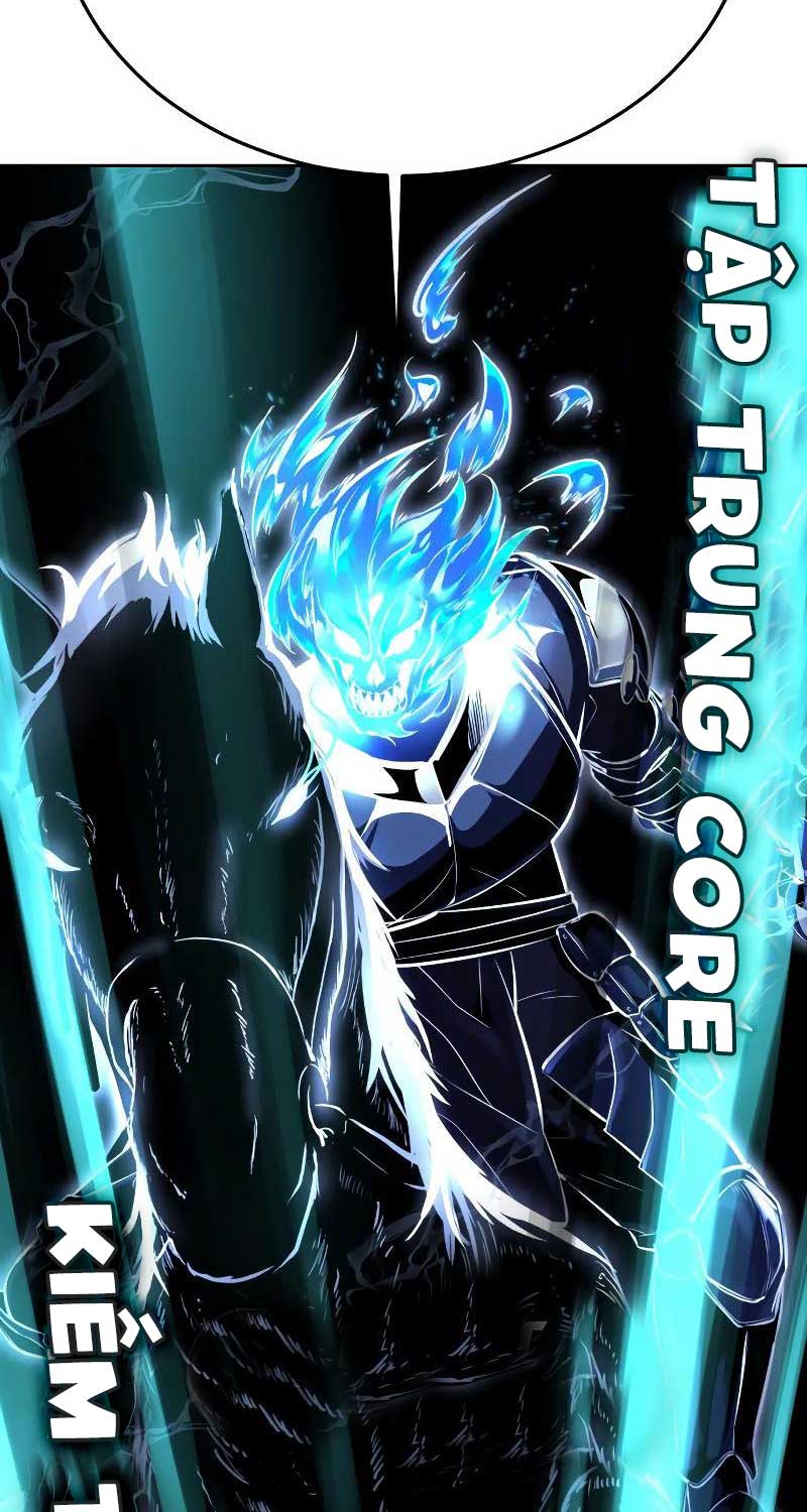 Cậu Bé Của Thần Chết: Chapter 246