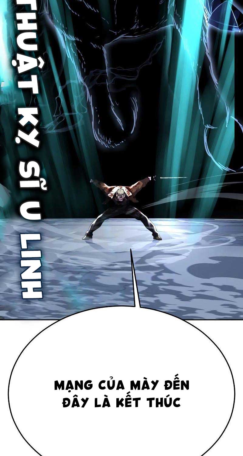 Cậu Bé Của Thần Chết: Chapter 246