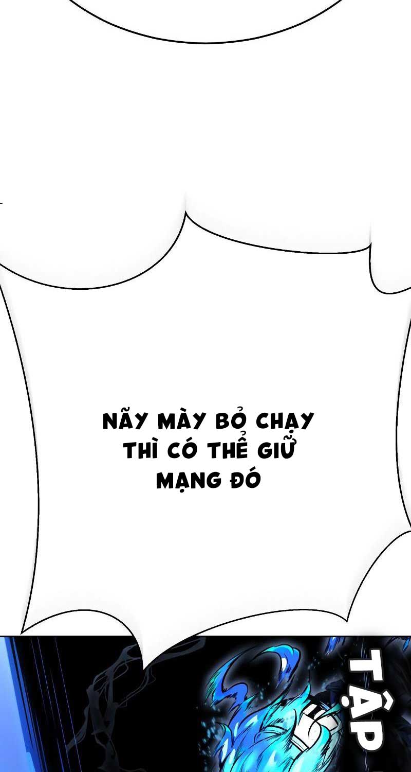 Cậu Bé Của Thần Chết: Chapter 246