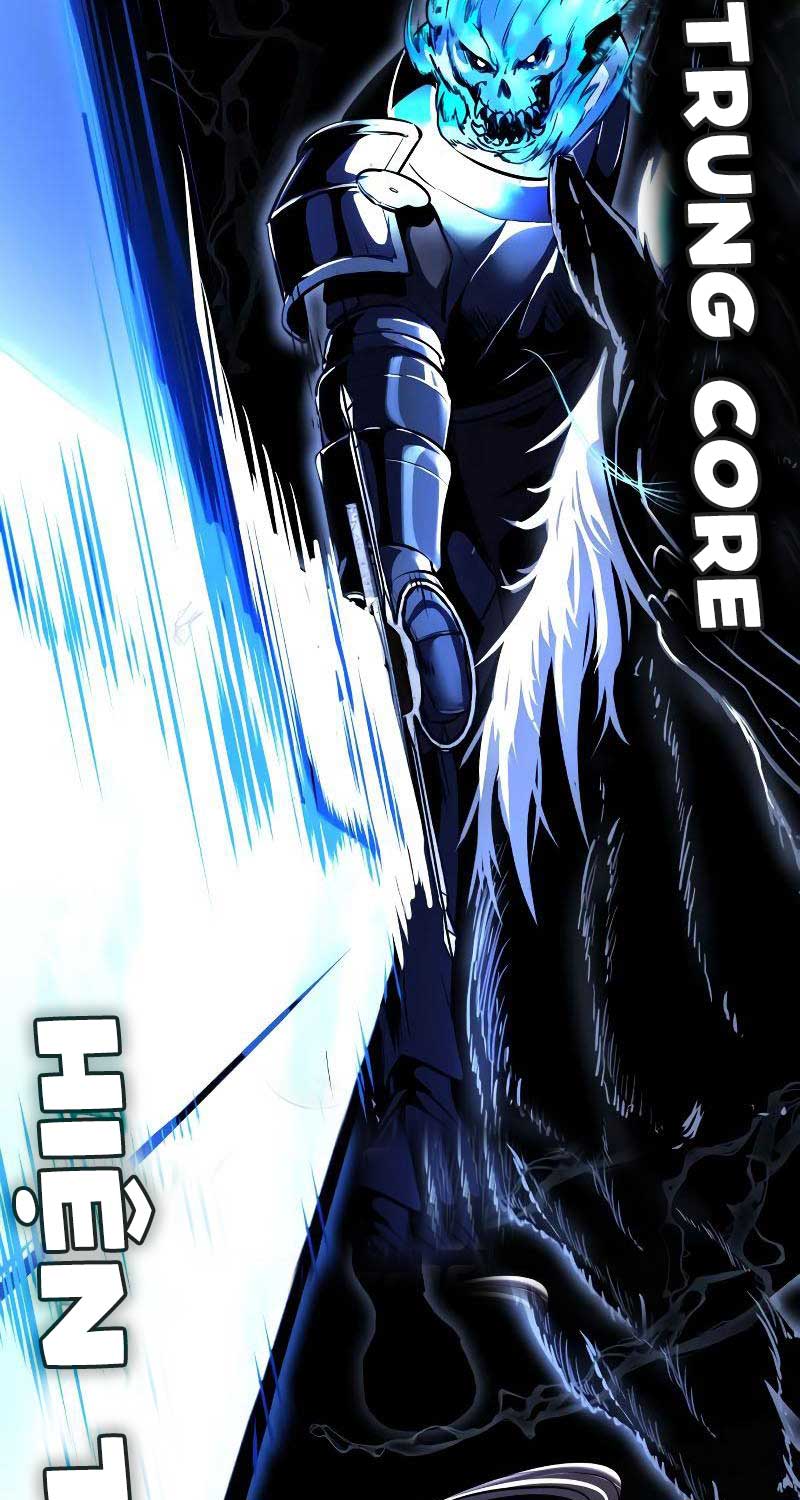 Cậu Bé Của Thần Chết: Chapter 246