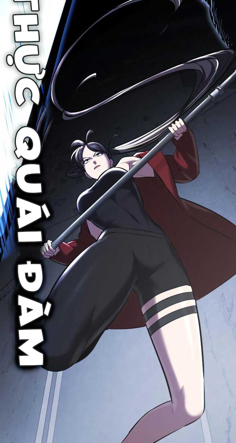 Cậu Bé Của Thần Chết: Chapter 246