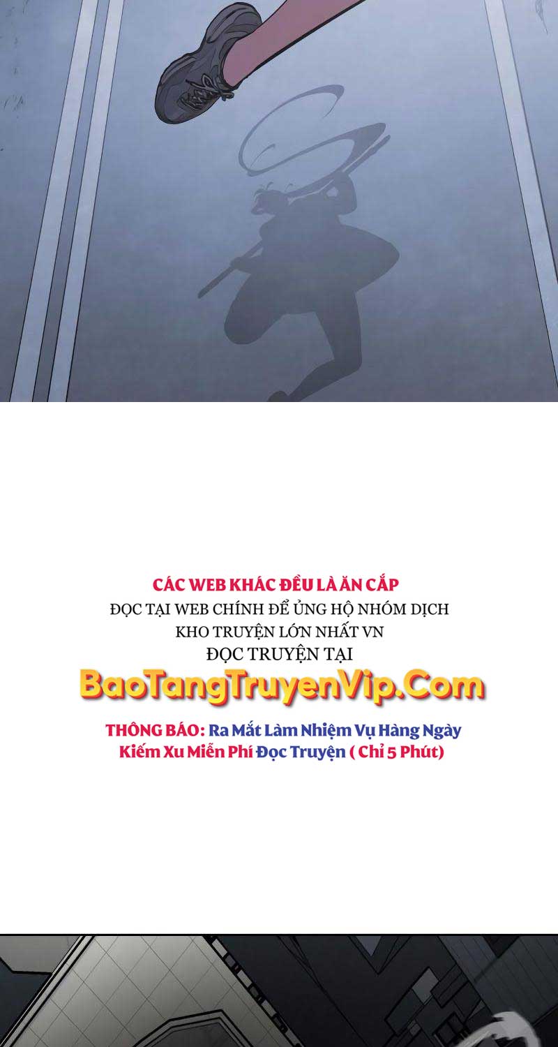 Cậu Bé Của Thần Chết: Chapter 246