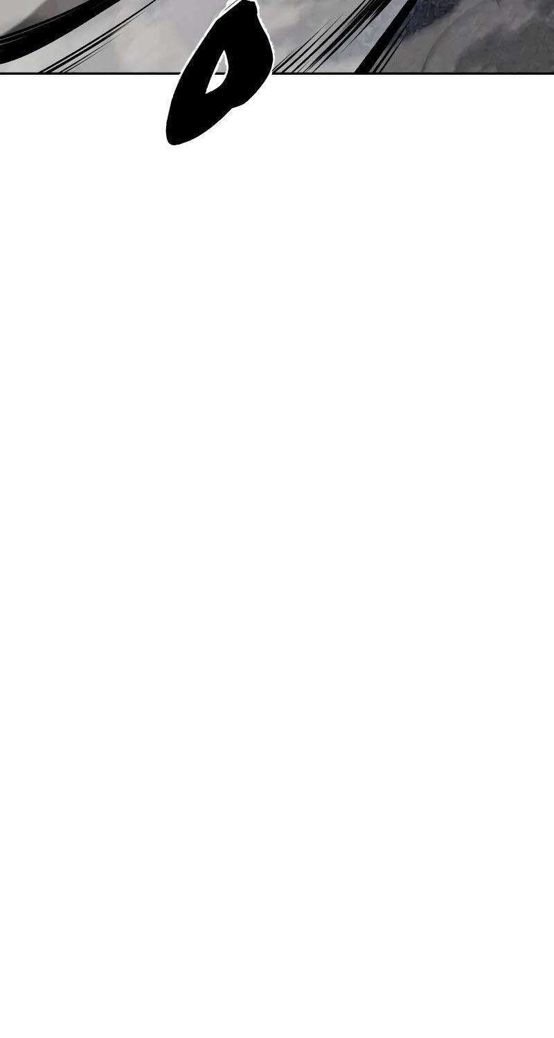 Cậu Bé Của Thần Chết: Chapter 246