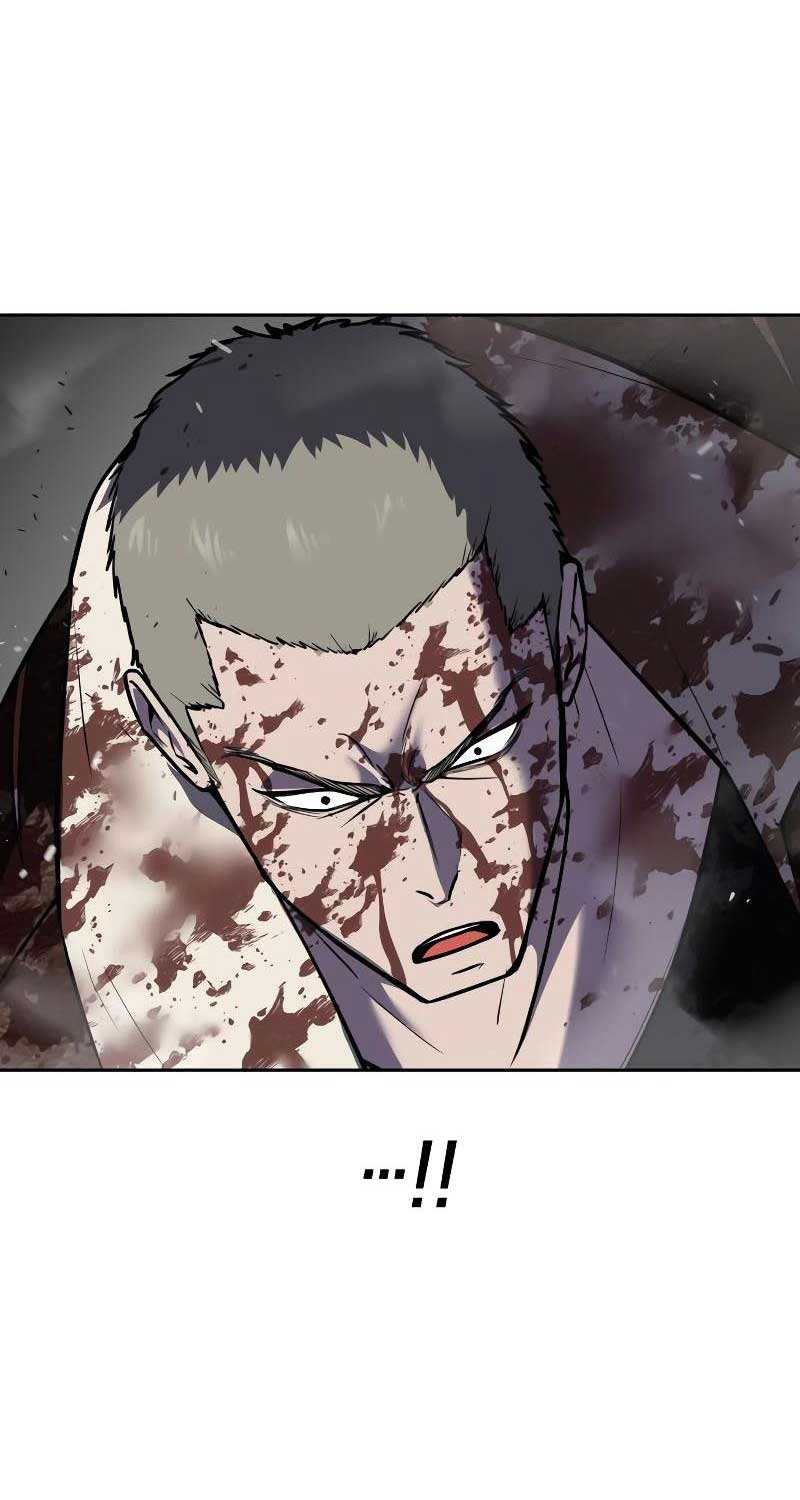 Cậu Bé Của Thần Chết: Chapter 246