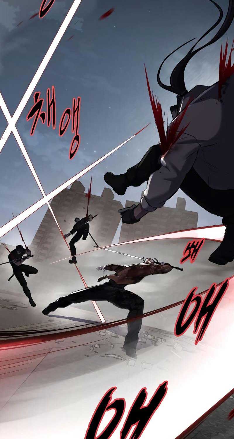 Cậu Bé Của Thần Chết: Chapter 246