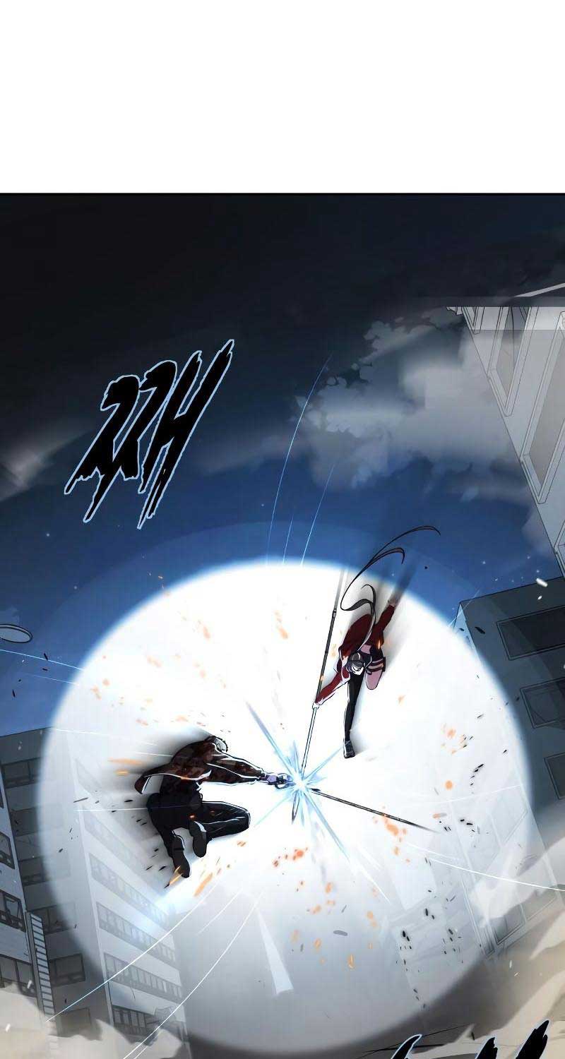 Cậu Bé Của Thần Chết: Chapter 246