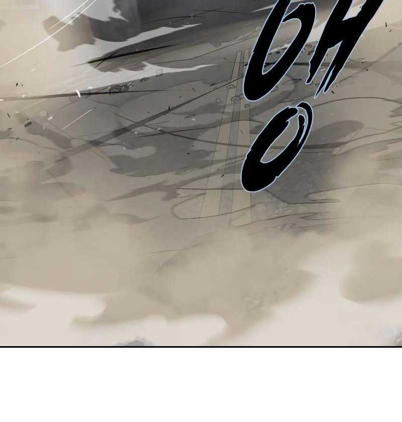 Cậu Bé Của Thần Chết: Chapter 246