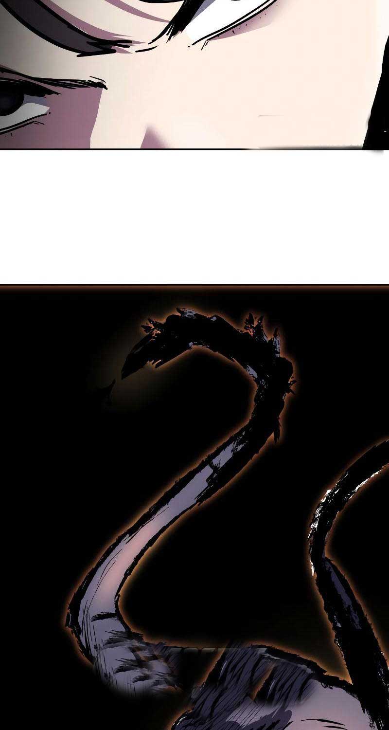 Cậu Bé Của Thần Chết: Chapter 246