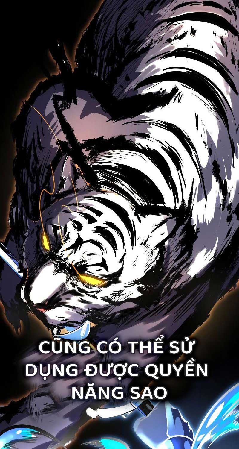 Cậu Bé Của Thần Chết: Chapter 246