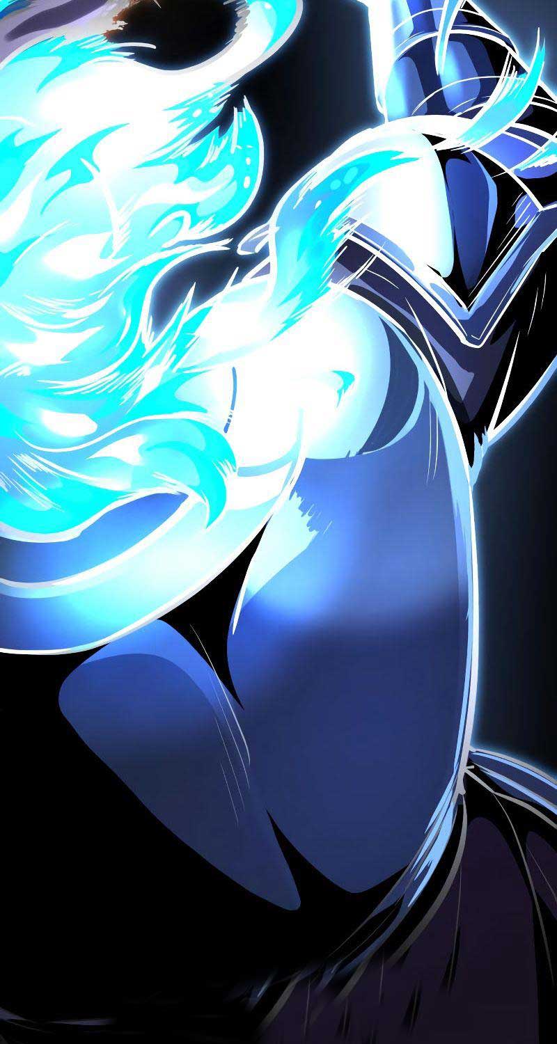 Cậu Bé Của Thần Chết: Chapter 246