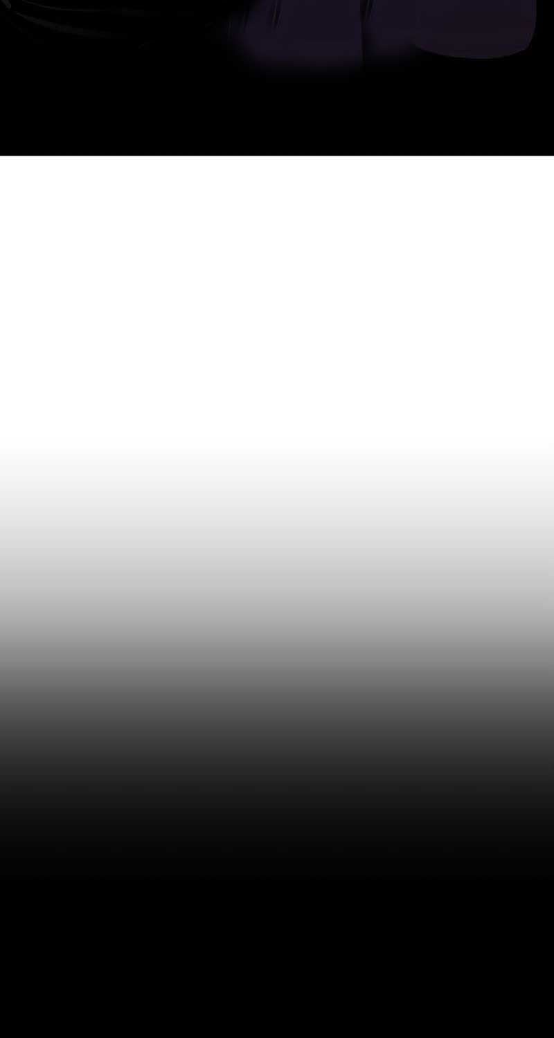 Cậu Bé Của Thần Chết: Chapter 246