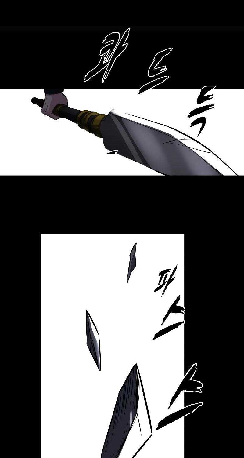 Cậu Bé Của Thần Chết: Chapter 246