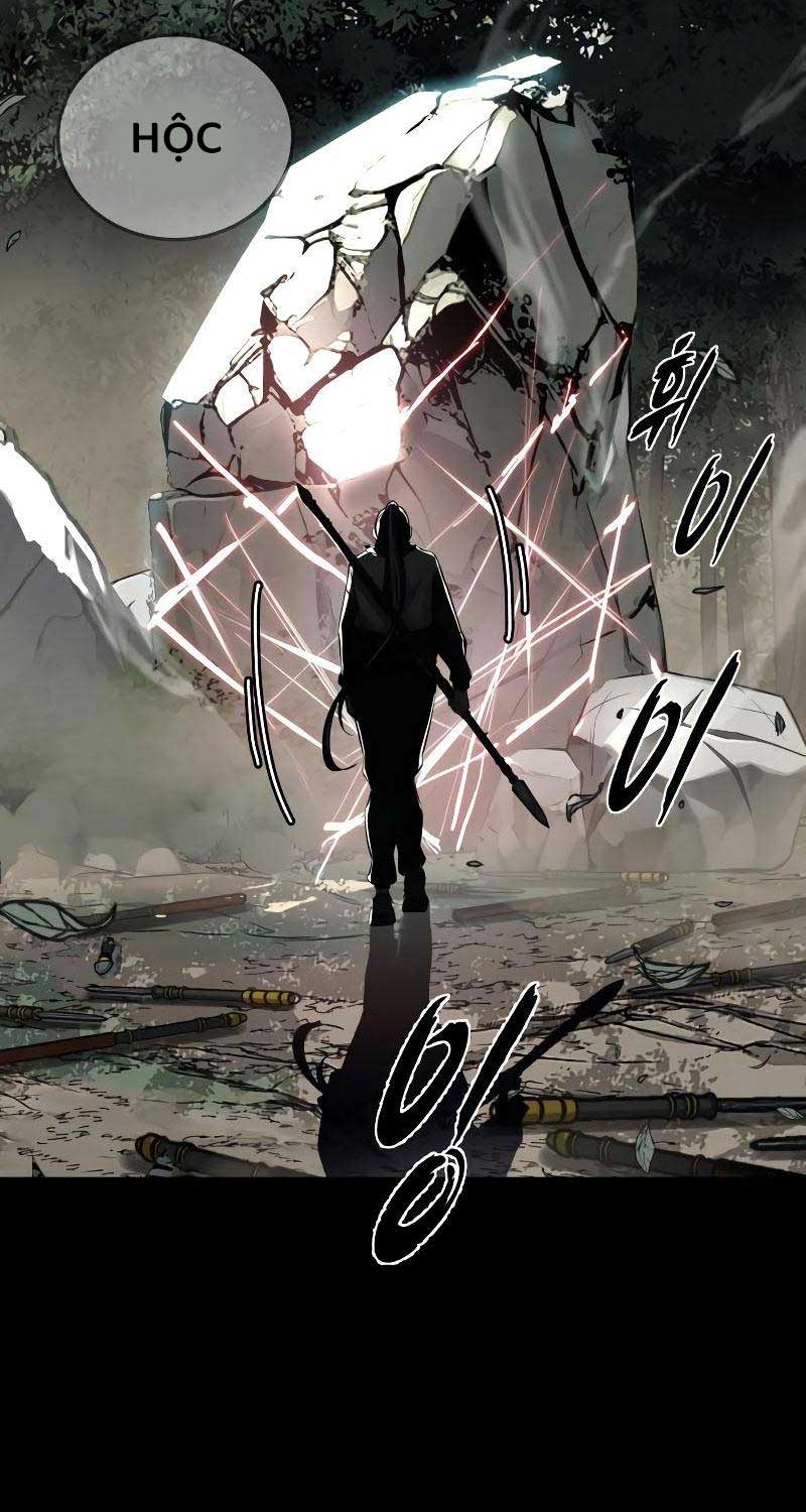 Cậu Bé Của Thần Chết: Chapter 246