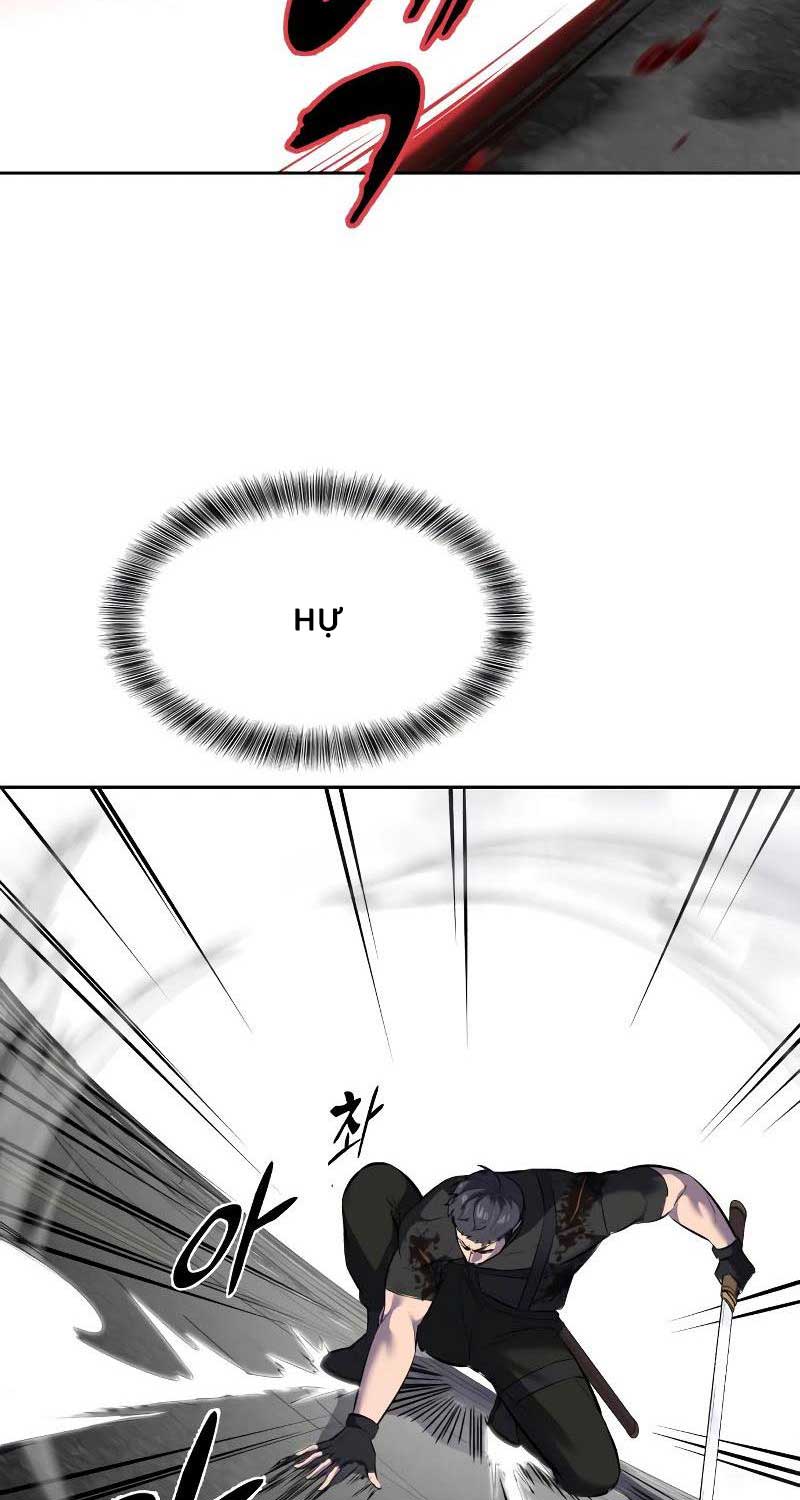 Cậu Bé Của Thần Chết: Chapter 246