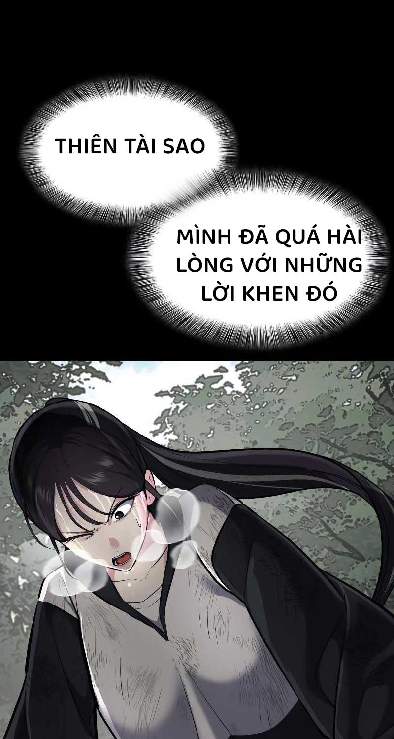 Cậu Bé Của Thần Chết: Chapter 246