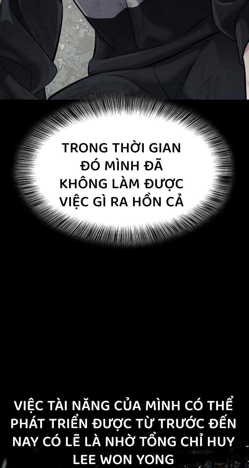 Cậu Bé Của Thần Chết: Chapter 246