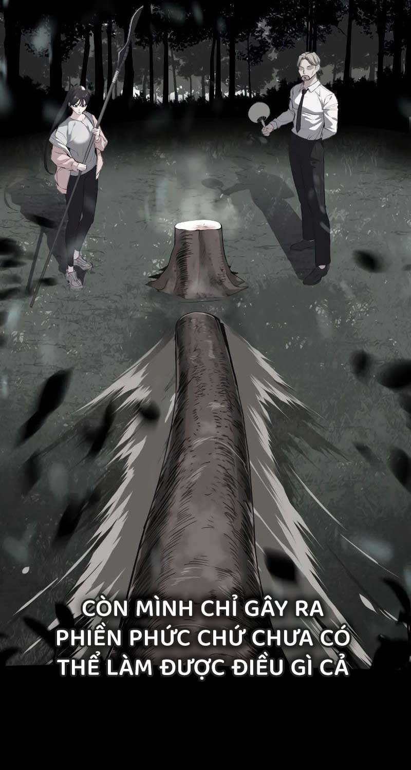 Cậu Bé Của Thần Chết: Chapter 246