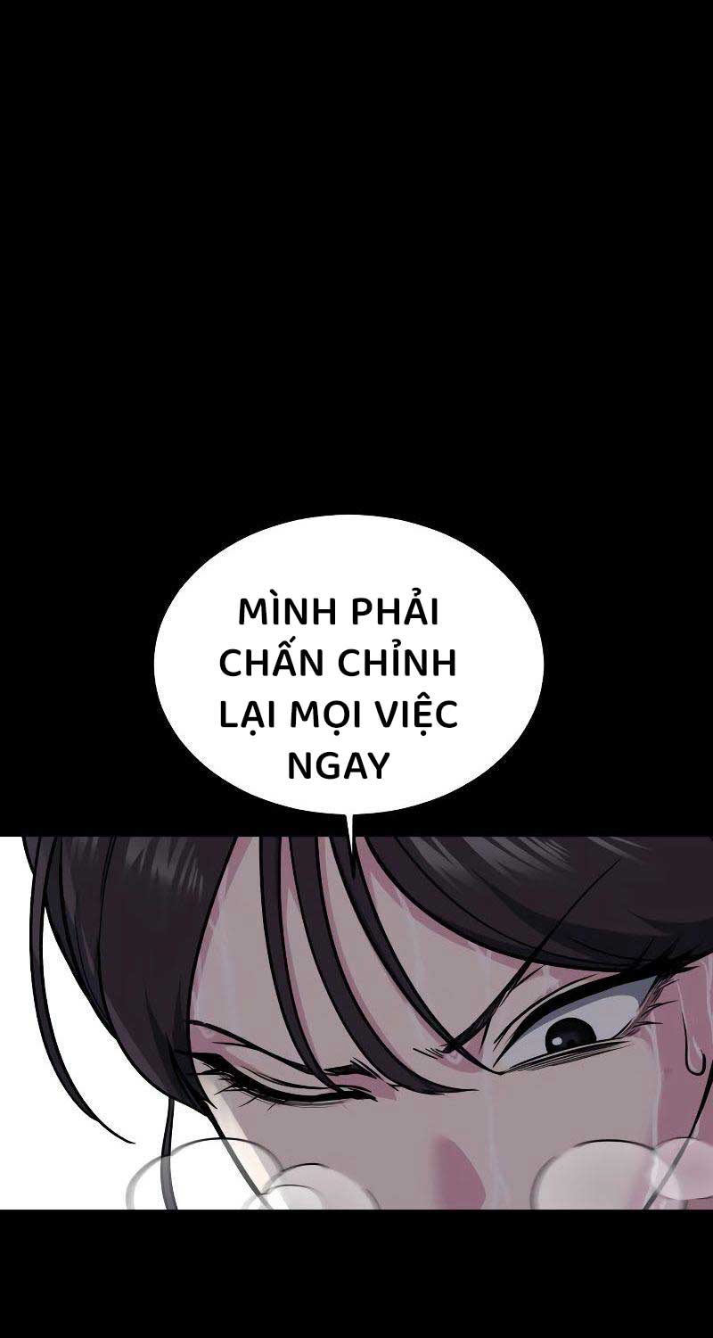 Cậu Bé Của Thần Chết: Chapter 246