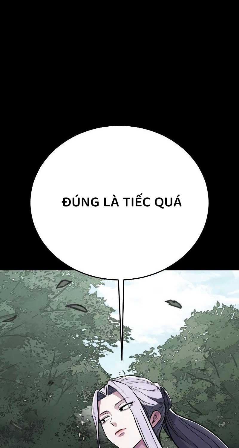 Cậu Bé Của Thần Chết: Chapter 246