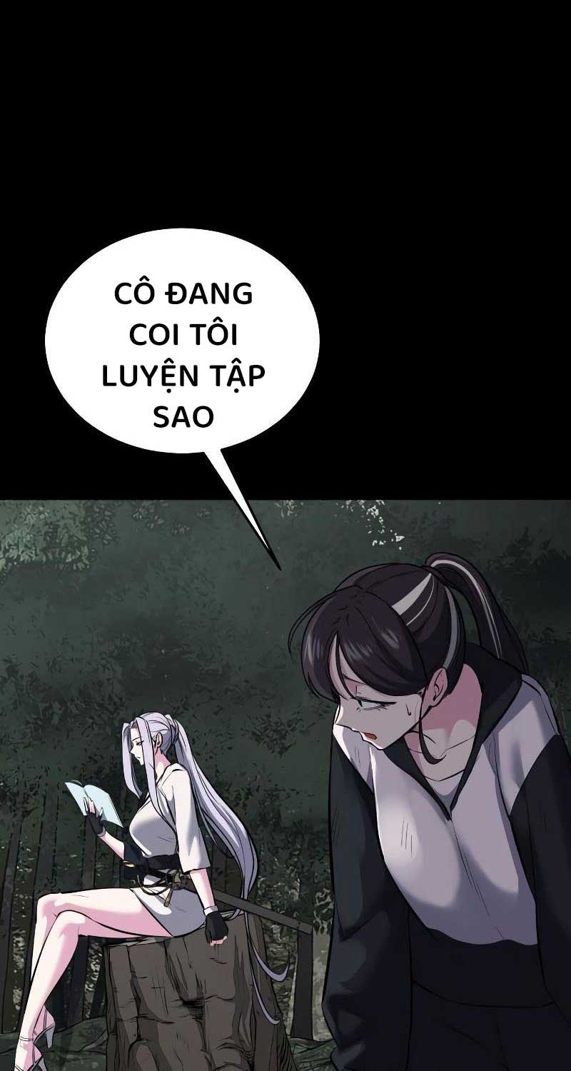 Cậu Bé Của Thần Chết: Chapter 246