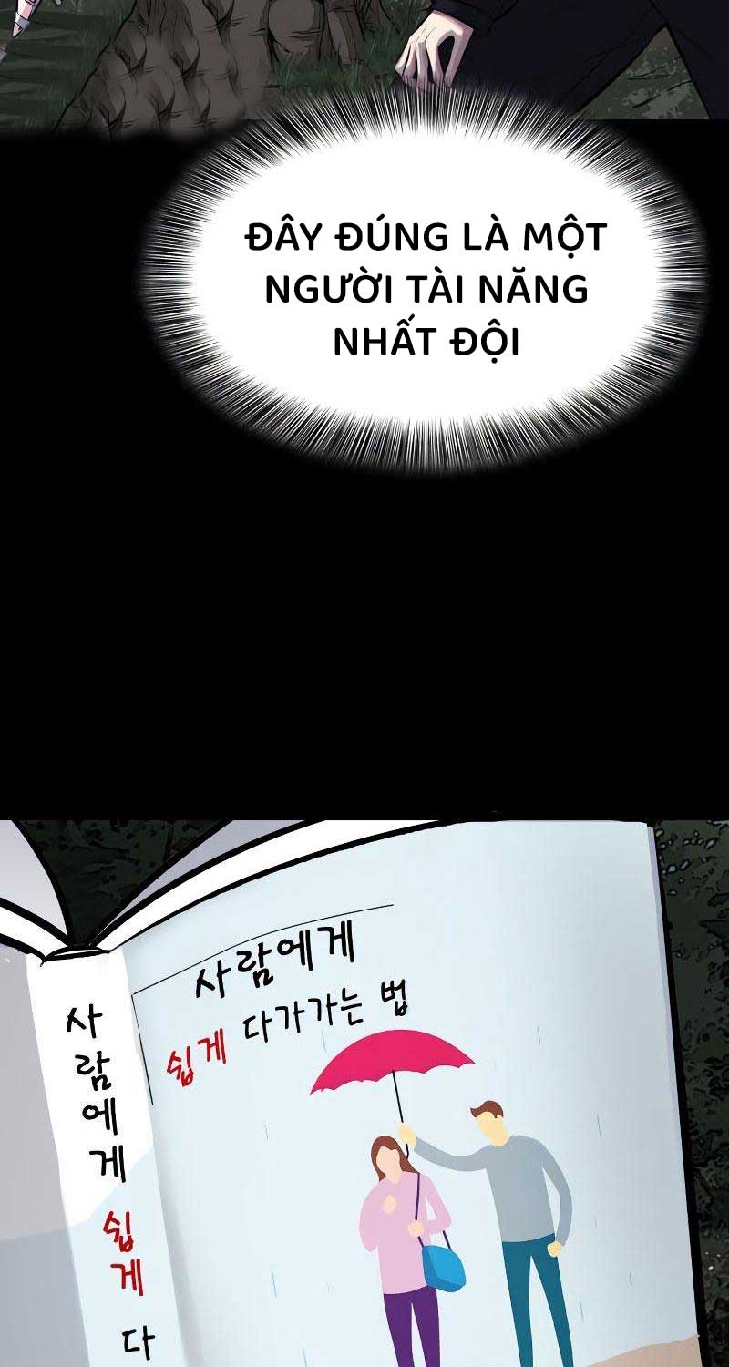 Cậu Bé Của Thần Chết: Chapter 246