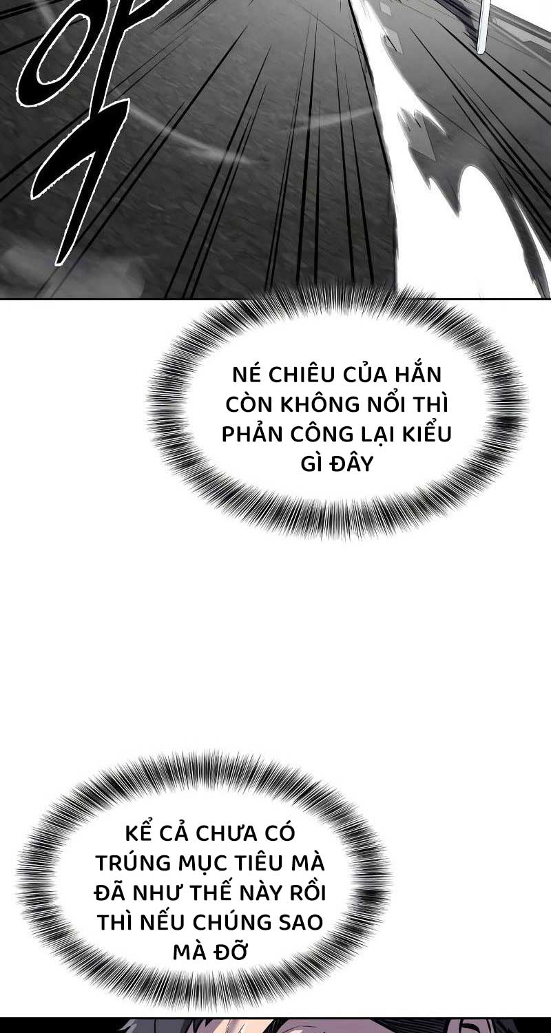 Cậu Bé Của Thần Chết: Chapter 246