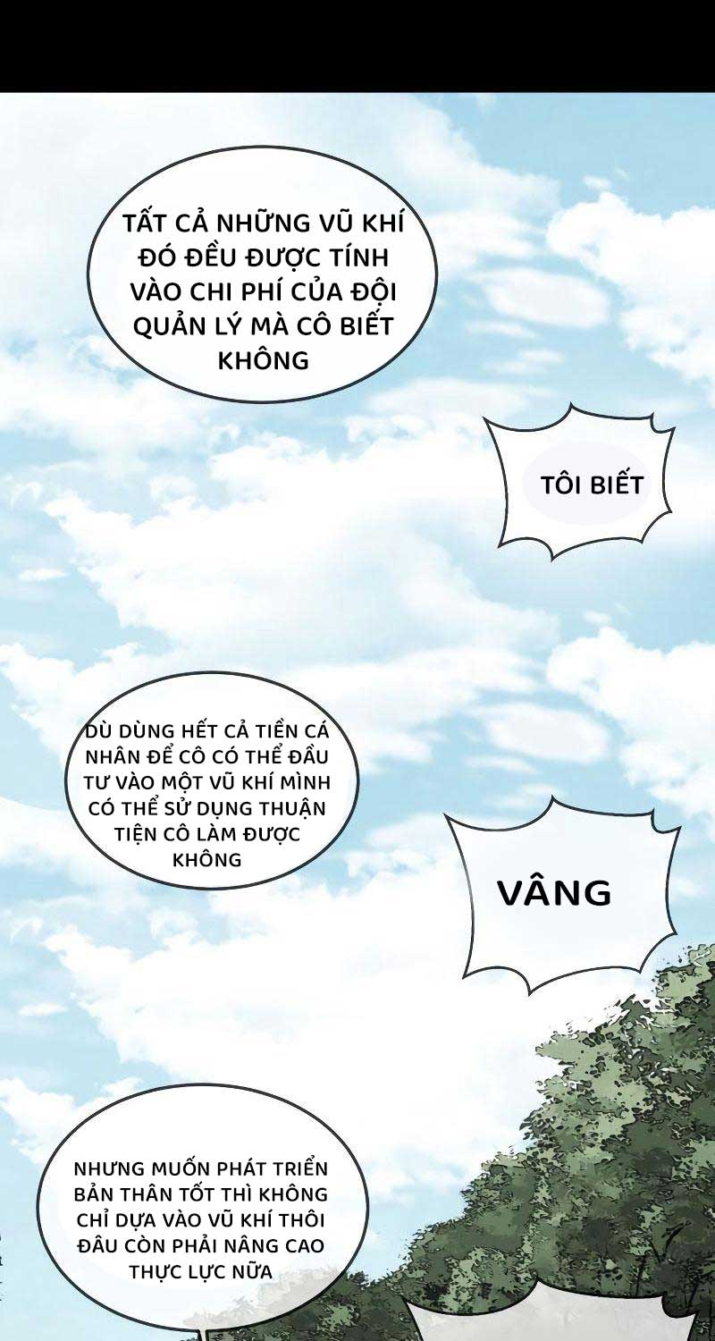 Cậu Bé Của Thần Chết: Chapter 246