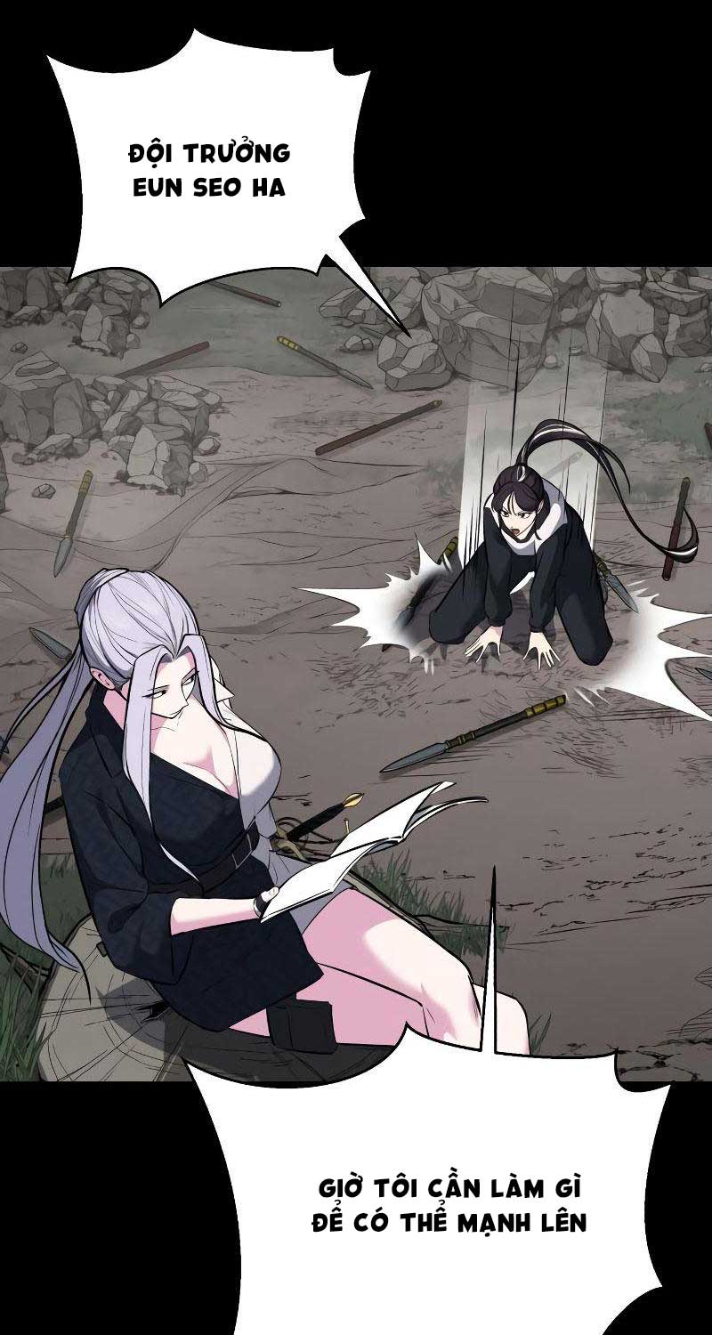 Cậu Bé Của Thần Chết: Chapter 246