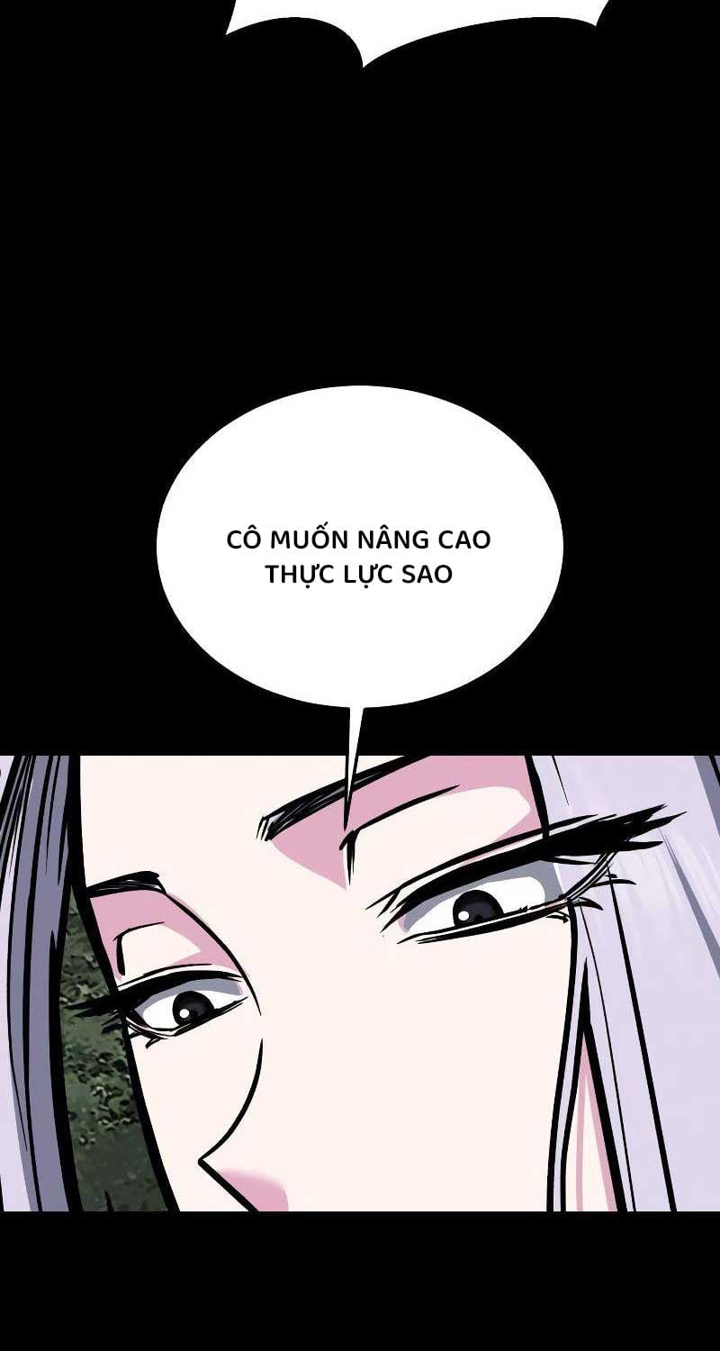 Cậu Bé Của Thần Chết: Chapter 246