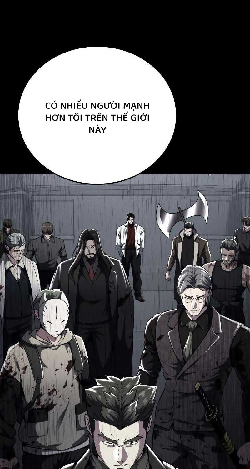 Cậu Bé Của Thần Chết: Chapter 246