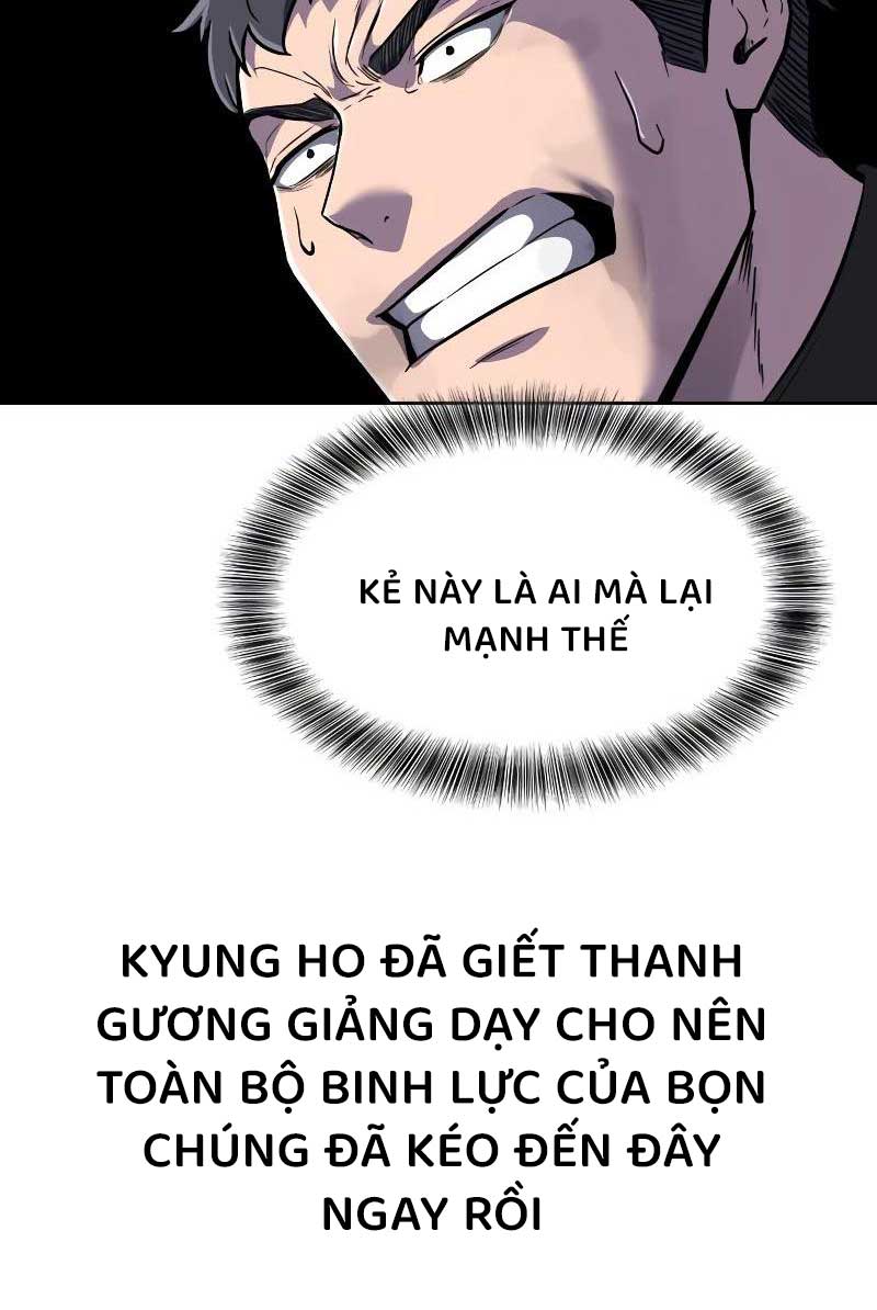 Cậu Bé Của Thần Chết: Chapter 246