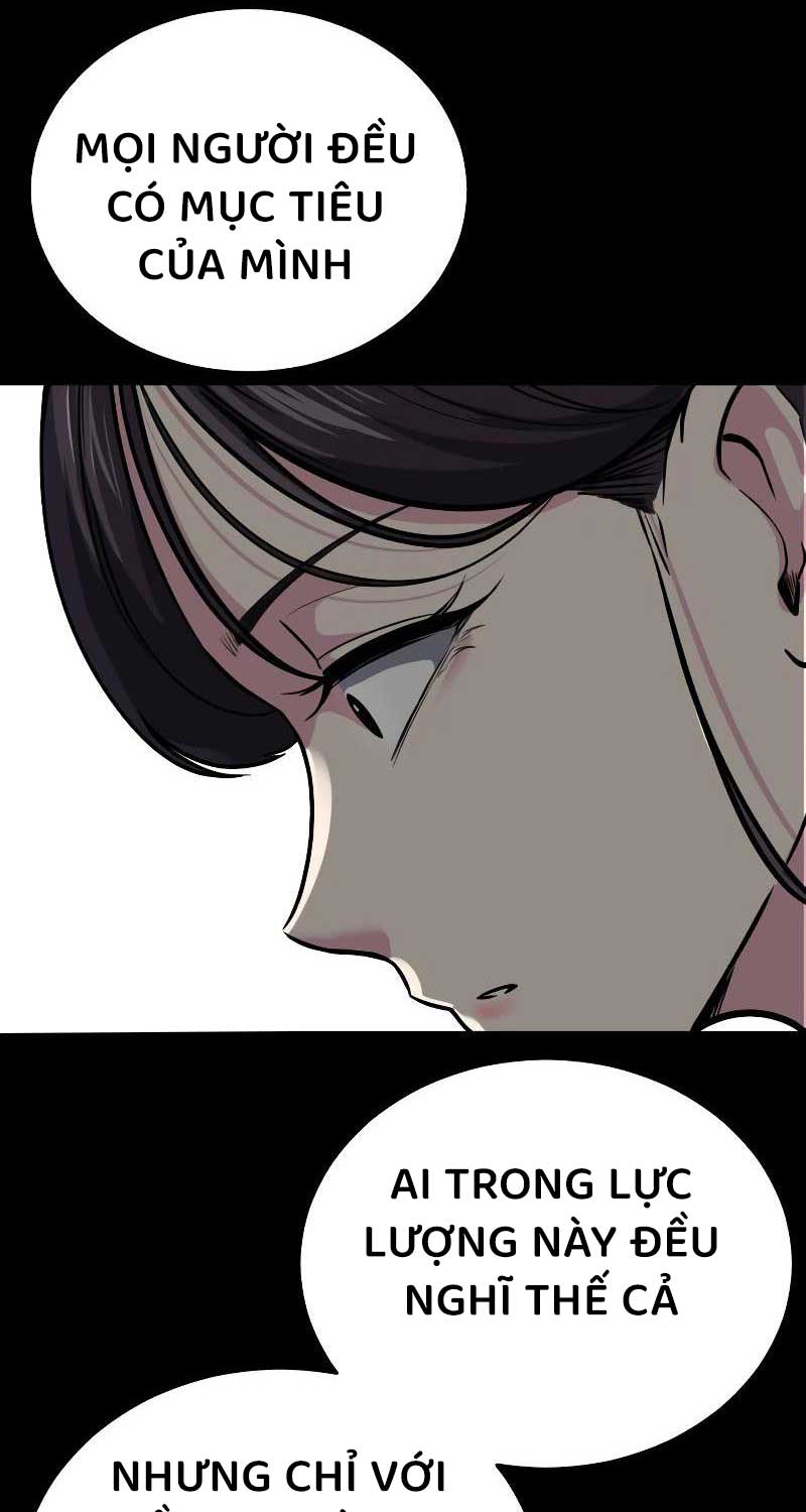 Cậu Bé Của Thần Chết: Chapter 246