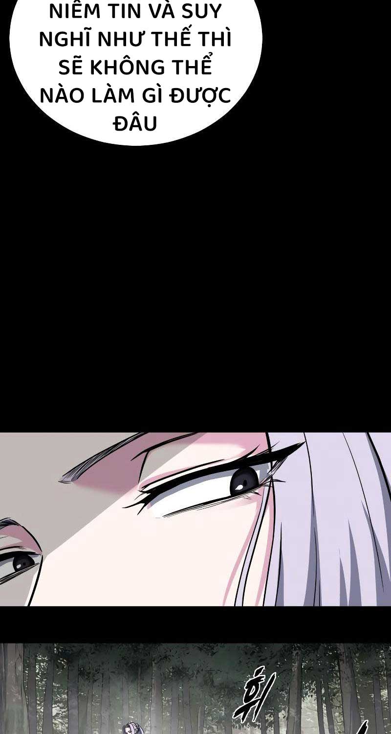 Cậu Bé Của Thần Chết: Chapter 246