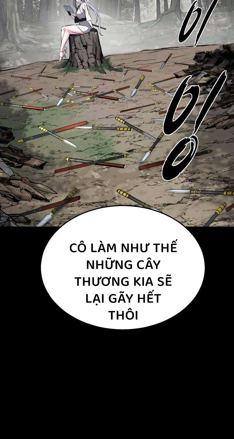 Cậu Bé Của Thần Chết: Chapter 246