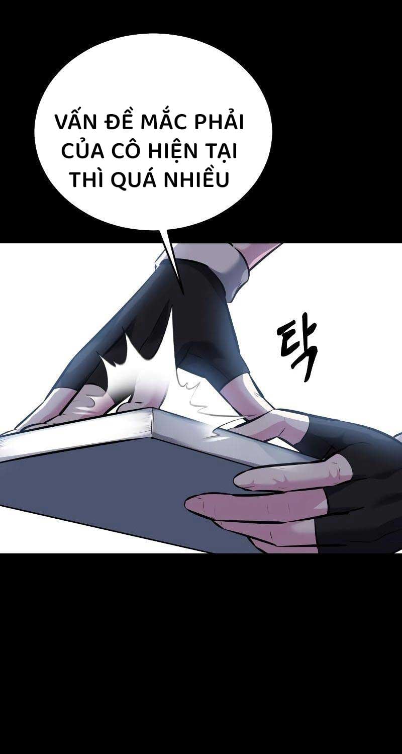 Cậu Bé Của Thần Chết: Chapter 246