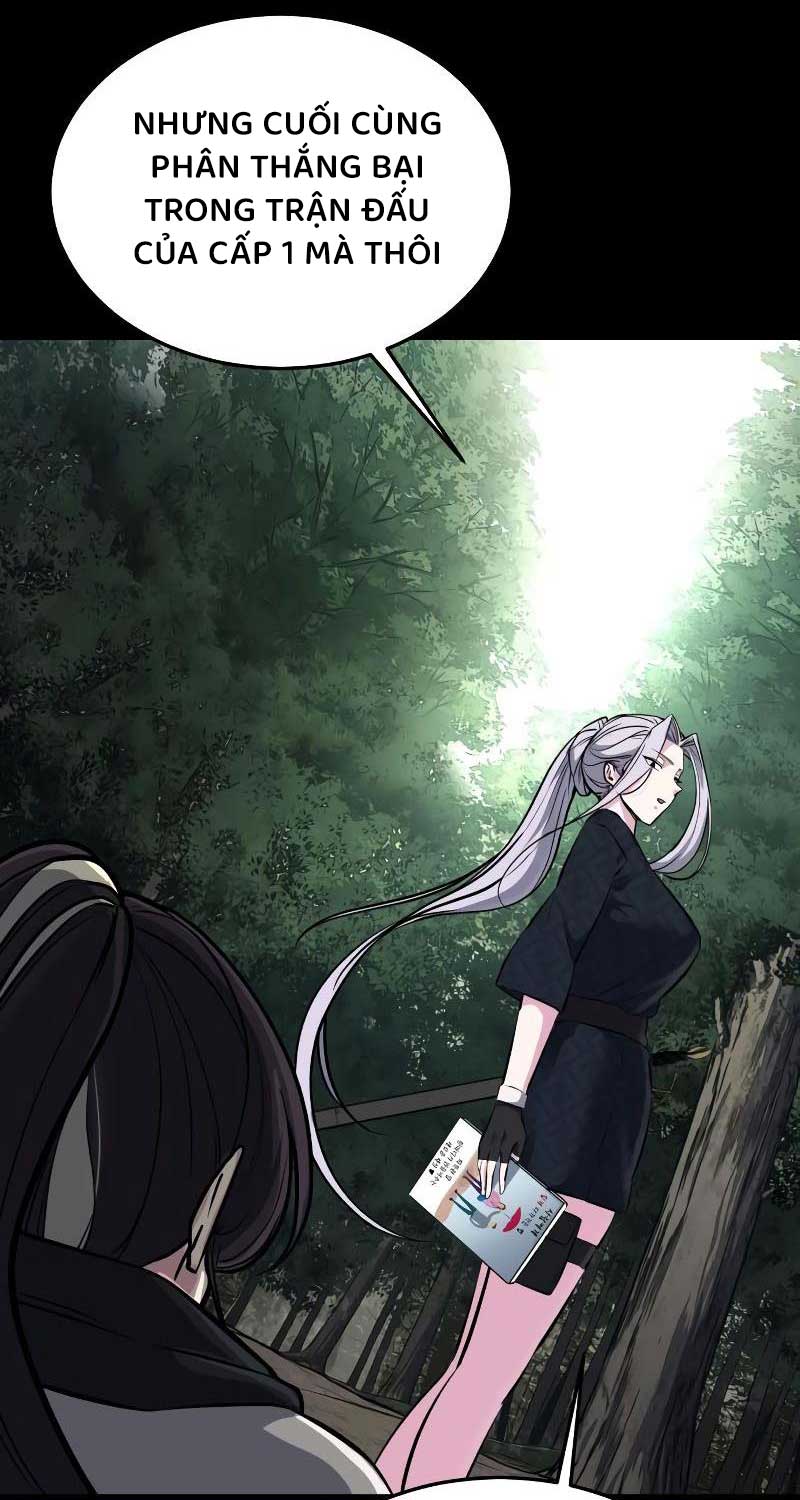 Cậu Bé Của Thần Chết: Chapter 246