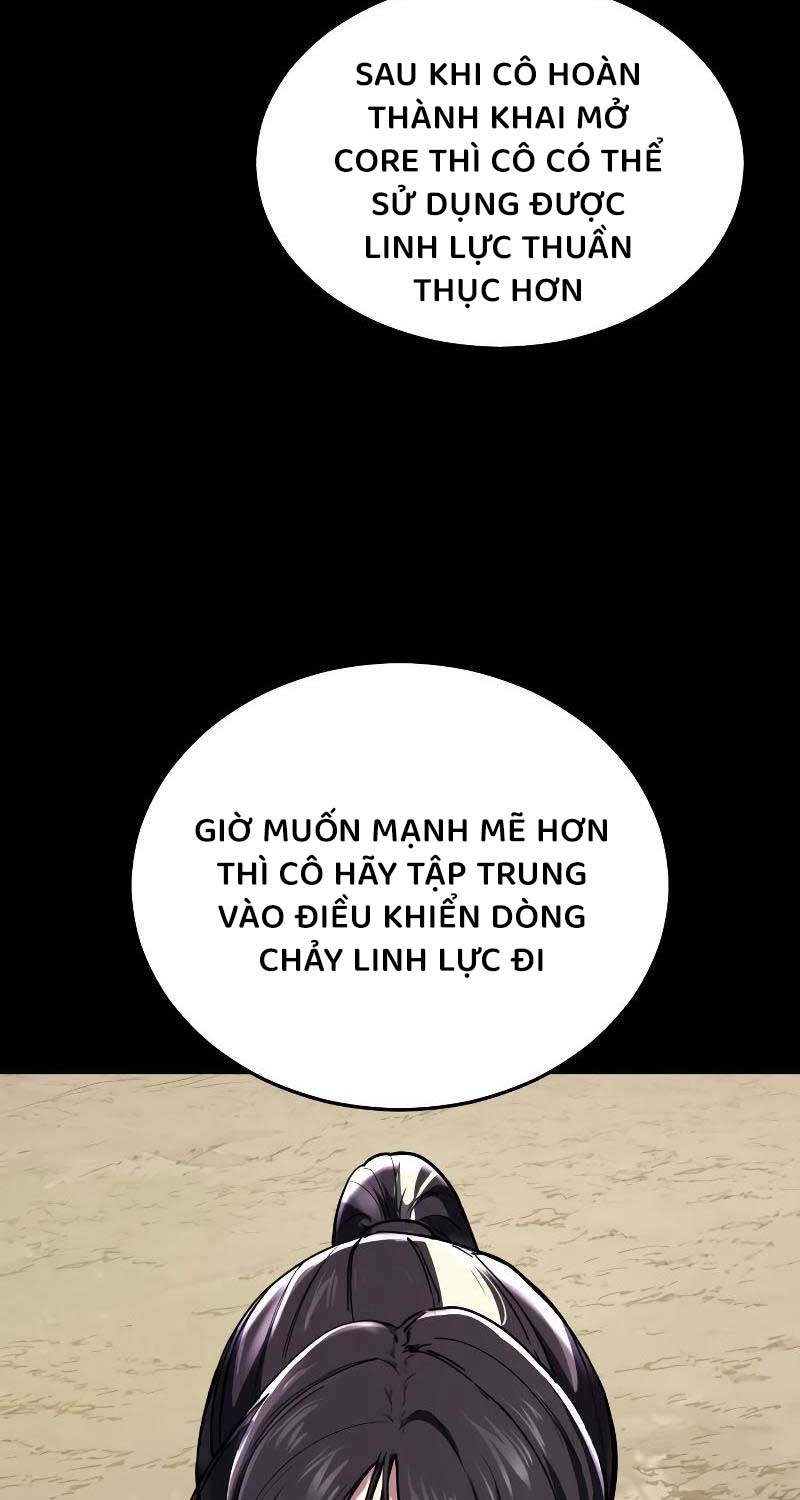 Cậu Bé Của Thần Chết: Chapter 246