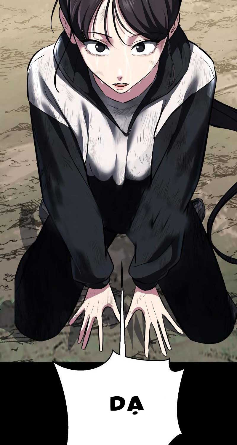 Cậu Bé Của Thần Chết: Chapter 246