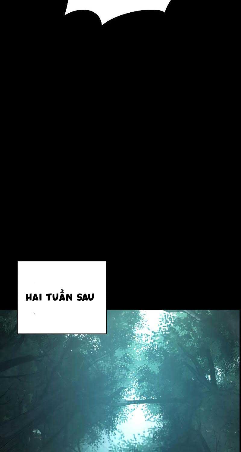 Cậu Bé Của Thần Chết: Chapter 246