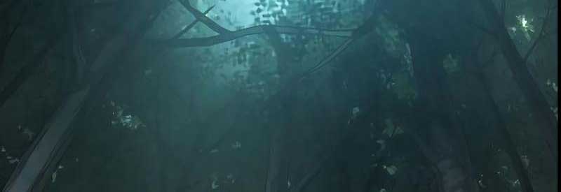 Cậu Bé Của Thần Chết: Chapter 246