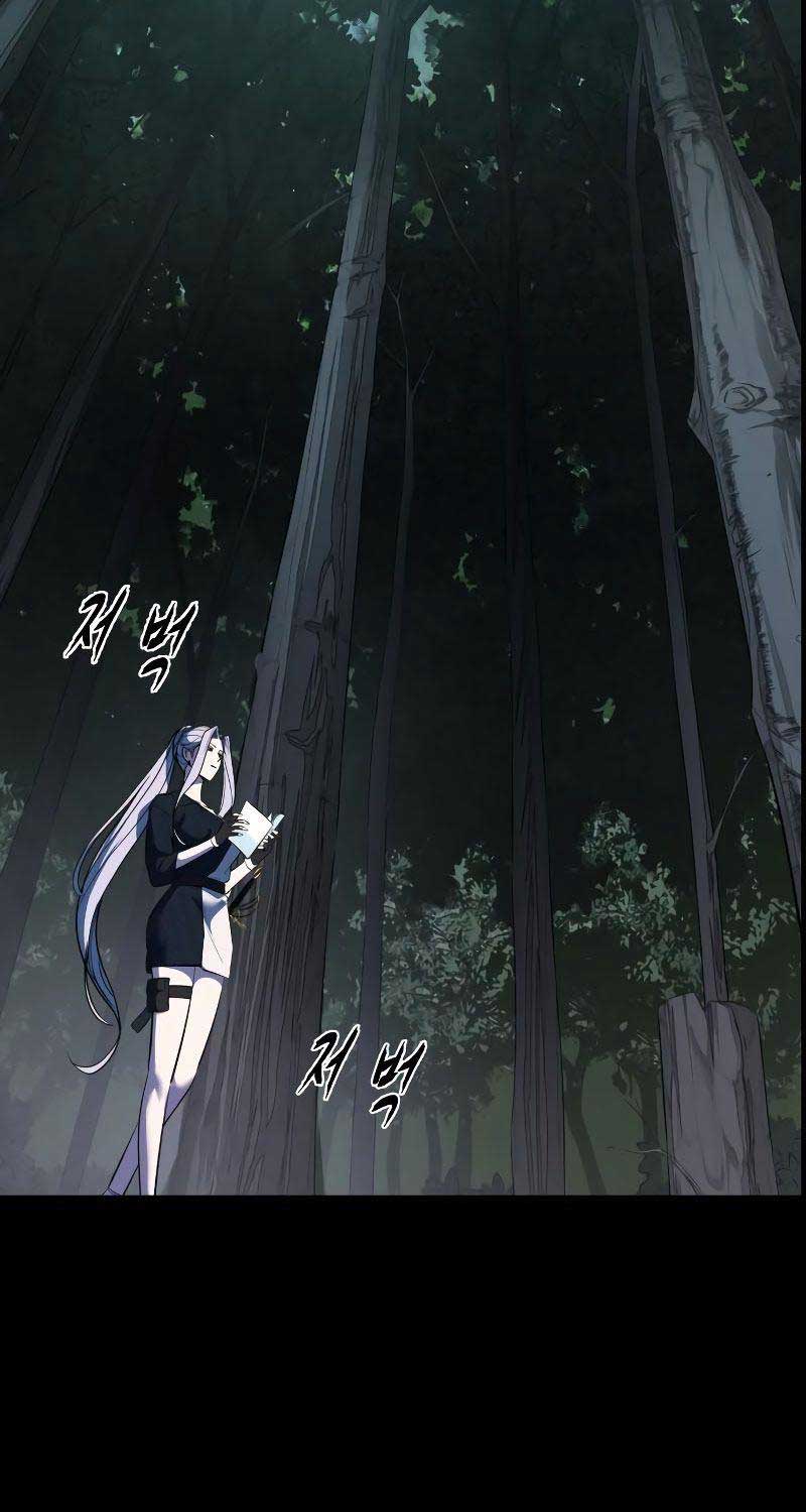 Cậu Bé Của Thần Chết: Chapter 246