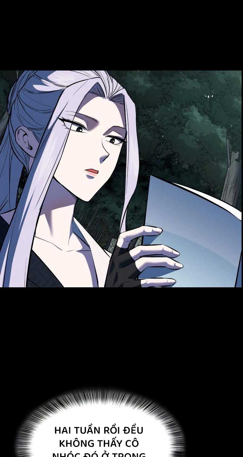 Cậu Bé Của Thần Chết: Chapter 246