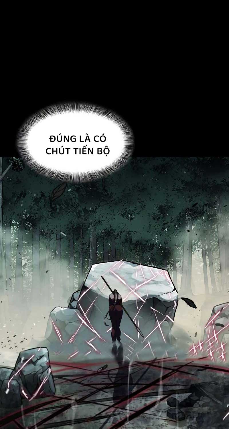 Cậu Bé Của Thần Chết: Chapter 246