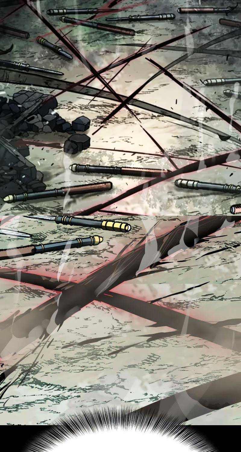 Cậu Bé Của Thần Chết: Chapter 246