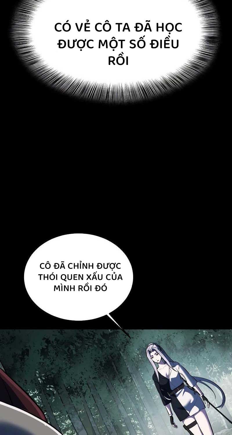 Cậu Bé Của Thần Chết: Chapter 246