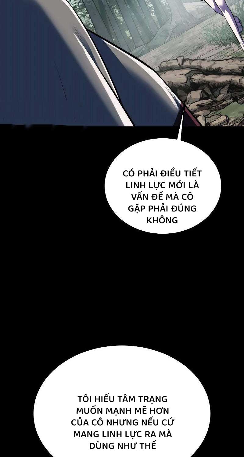 Cậu Bé Của Thần Chết: Chapter 246