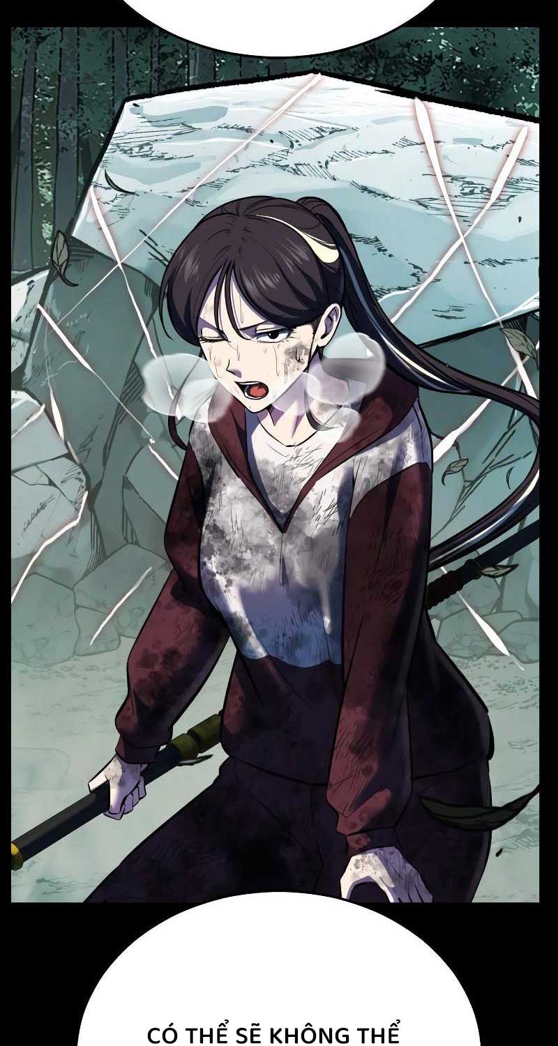 Cậu Bé Của Thần Chết: Chapter 246