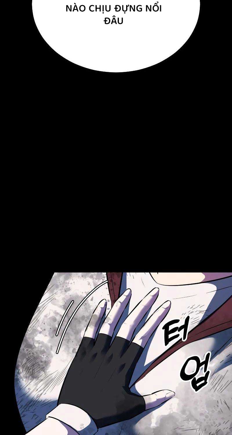 Cậu Bé Của Thần Chết: Chapter 246