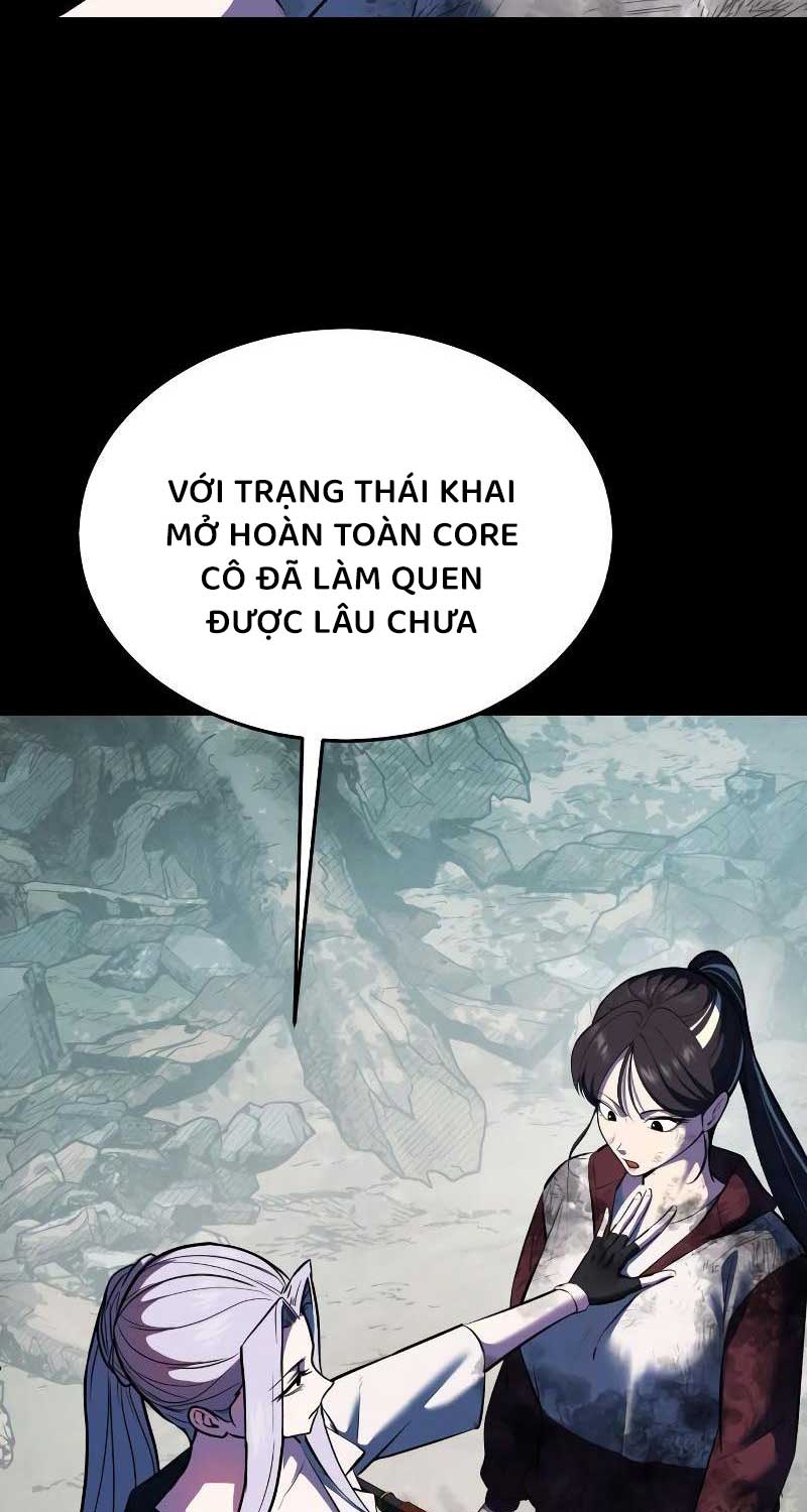 Cậu Bé Của Thần Chết: Chapter 246