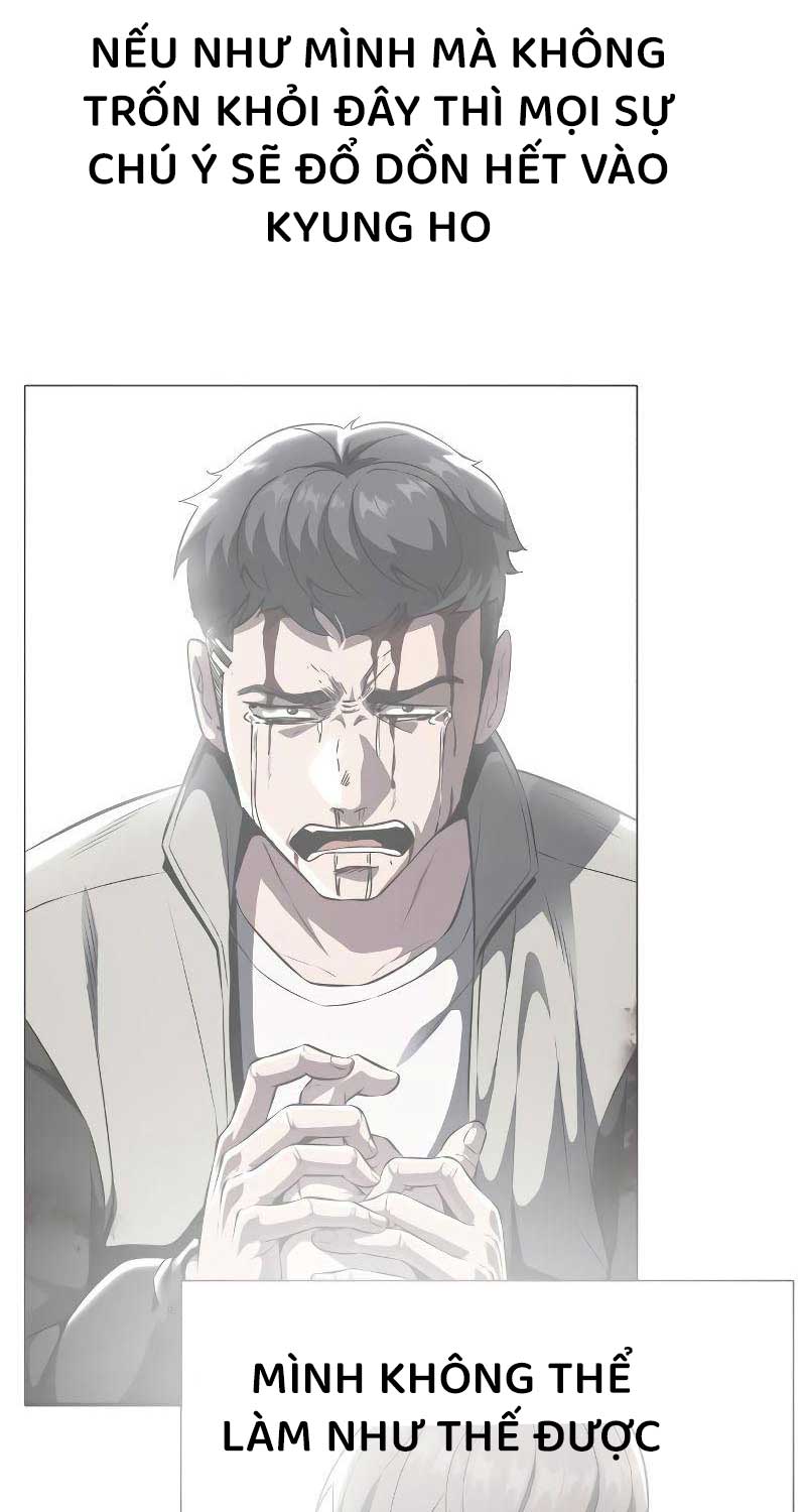 Cậu Bé Của Thần Chết: Chapter 246